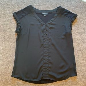 Fortune + Ivy Helina Mixed Media - Stitch Fix Sz M